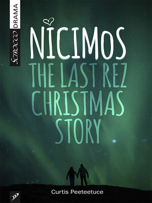 cover image of Nicimos